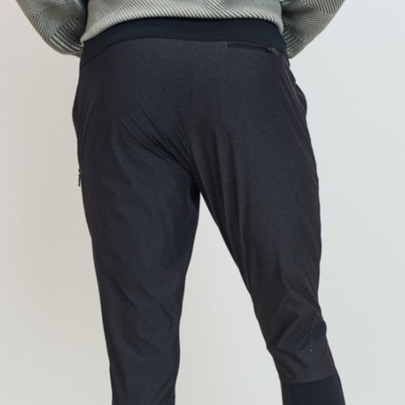MONO B Men's Joggers 2/$50 - Picture 10 of 16